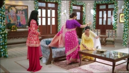 Titli - 25th August 2023